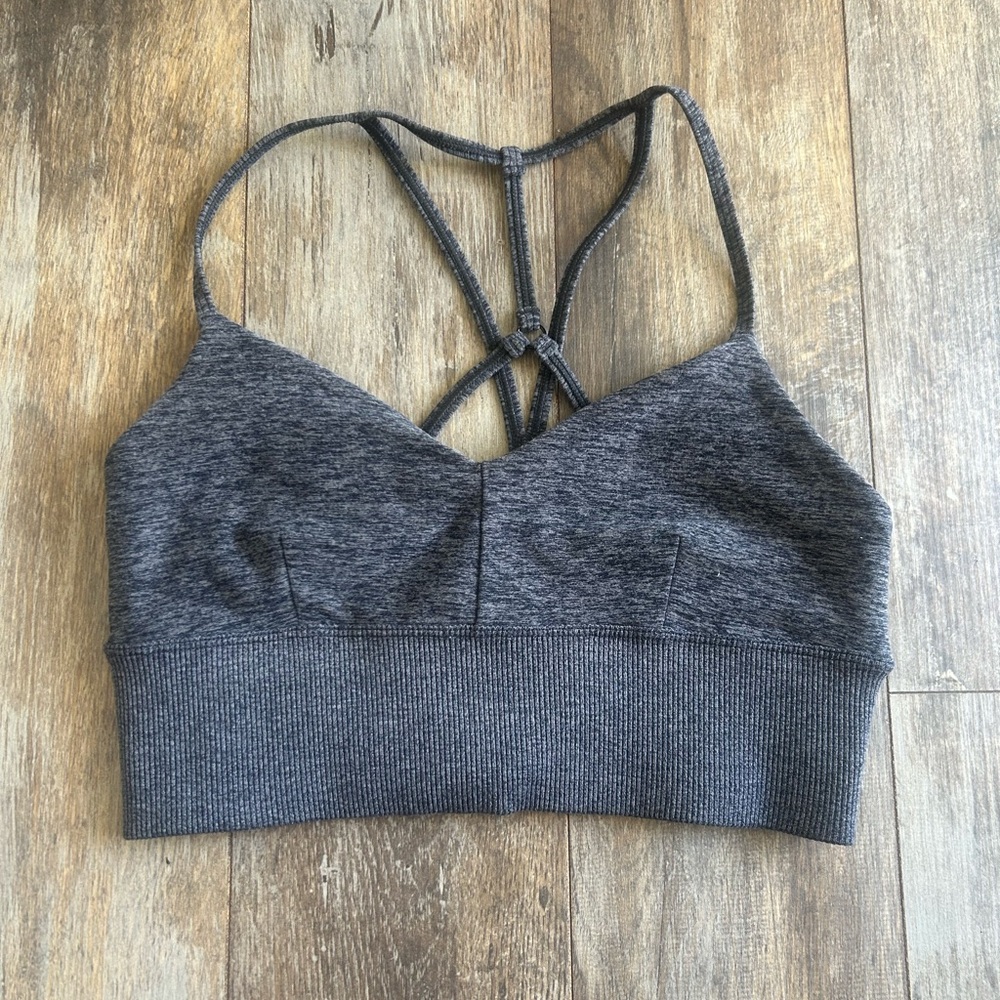 Alo Sportsbra